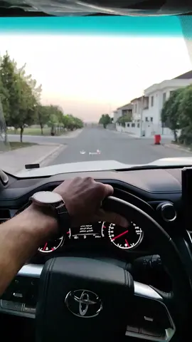 بۆ دیداری کەسێک هەنگاو مەنێ، کەتامەزرۆی بینینی تۆی نی. #foryou #@Mmustafa Hadi #2024😍❤️ #toyotalandcruiser #foryou #erbil_iraq 