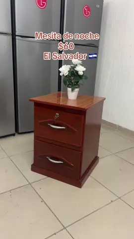 #usa🇺🇸 #elsalvador🇸🇻 #sivar #parariiiiiiiiiiiiiiiiiiiiiiiiiiiiiiiiii #ofertas 