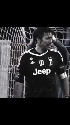 لايمكن لحد ايقاف الدون ! #realmadrid #ronaldo #explore #edits #championsleague #cristiano #cr7 