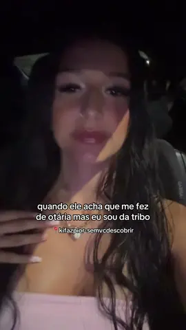 guerra de cães grandes 😂😂😂 #fyp #videoviral #mulherdepreso🔓🕊👫💍 