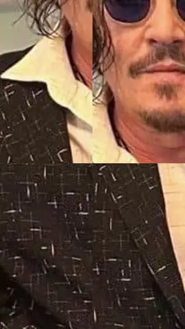 #johnnydepp #istandwithjohnnydepp#neverfeartruth #hollywood #ilovejohnnydepp @Johnny Depp BR 🇧🇷 