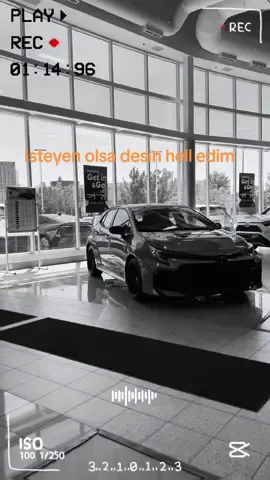 @TOYOTA #canada🇨🇦 #rusia🇷🇺 #azerbaycan🇦🇿 #sifariş #keyfet 