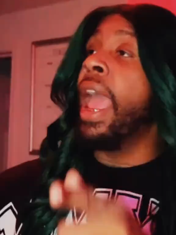 YUUUUHHHH‼️❤️‍