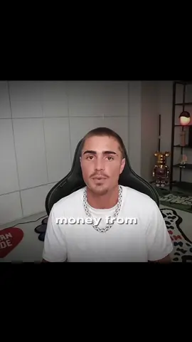 Take this serious. @TJR #tjr #tjrtrades #daytrading #futurestrading #entrepreneur 
