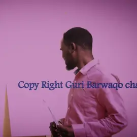 sayad maxamed cabdale xasan  yaa dilay #guri_barwaaqo #ruwaayad #qosola