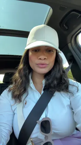 Ahora me río pero me estaba asustada 🤣