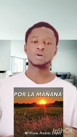 Aprandi españoles y bambara fácilmente #españa #dialogue #tiktokmali #pourtoi 
