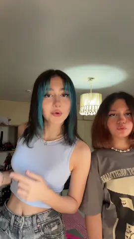 #fyp #فوریو_بری_نری_به_چپمه 