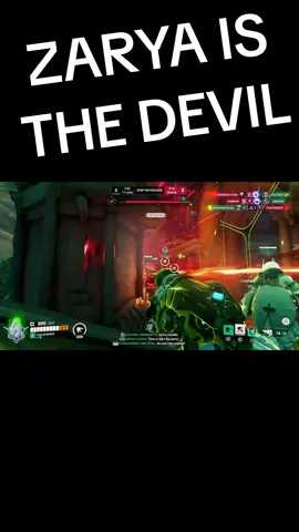 AHHHHAAAAAHHHHH #overwatchtiktok  #overwatch2clips  #overwatch2  #overwatch  #xbox  #overwatchtiktok  #ow2 