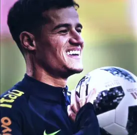 joga pro dj coutinho… #coutinho #philippecoutinho #coutinhonaseleçao #fyp 