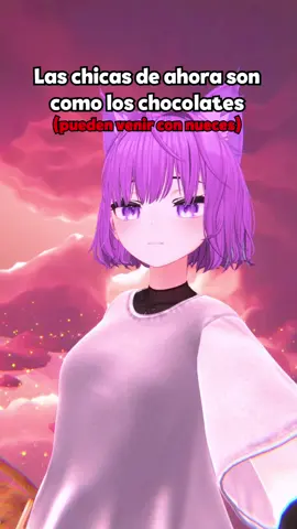 Que sorpresas 🙂 . . . . #vrchat #humor #Viral #fyp #vr #vrc #vrchatgame #vrchatgirl #vrchatcute #vrchatphotos #vrchatphotography #vrchatphoto #vrchatphotographer #vrchatavatar #kawaii #Gamer #GamerGirl #oculus #oculusquest #oculusquest2 #vrchatmoments #vrchatlife #vrchatselfies #VTuber #vtubers #porrinsky