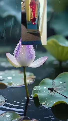 #🤲🤲🤲🤲🤲🤲🤲🤲🤲🤲🤲🤲🤲 #🤲🤲🤲🤲🤲🤲🤲🤲🤲🤲🤲🤲🤲 