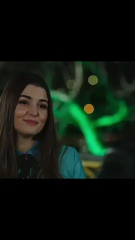 ❤️‍🔥❤️‍🔥#gunesinkizlari #بنات_الشمس #هاندا #هاندا_ارتشيل #hande #handeercel #handeerçel#handemiyy #هاندامي 