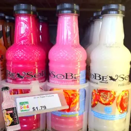 hope this reaches the right audience  #sobe #sobedrink #nostalgia #reccomendations #targetaudience 