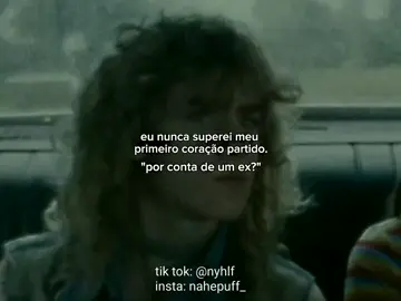 quero eles de volta #theblackphone #theblackphone2 #vancehopper #robinarellanoedit #bruceyamada 