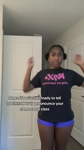 #backtoschool #fyp #real #viral #name 