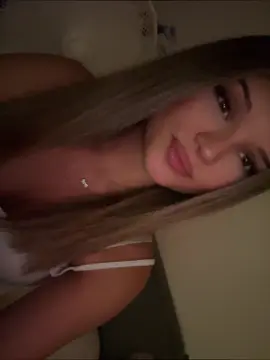 #fyy #fyp 