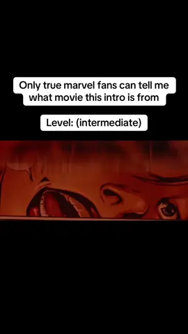 Part???? | #marvel #marvelintro #marvelfans #fyp #viral #blowthisup #tiktok 