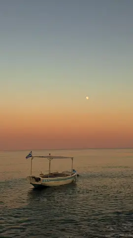 🇬🇷 #afantoubeach #rhodos #greece 