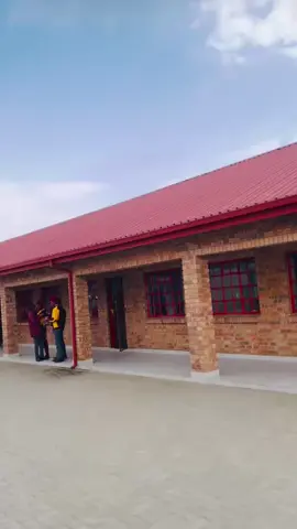 The aim is not to sweat 🧃#bujwalifestyle #fyppppp 