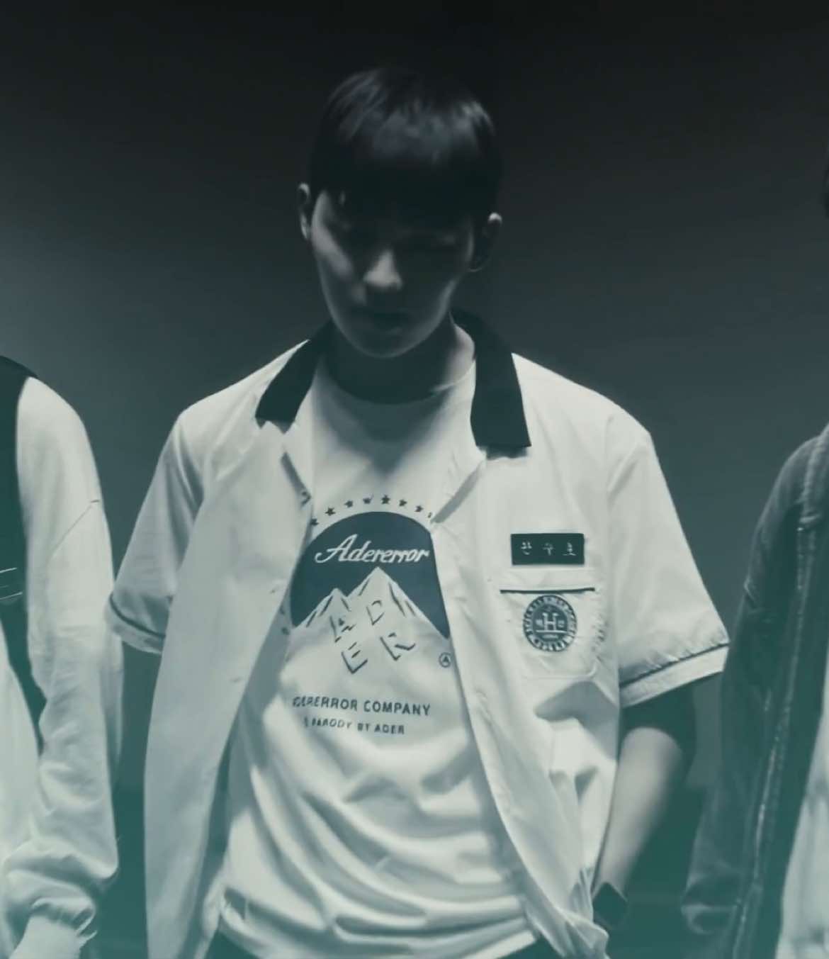 im crying hes so fine ; мой тгк в профиле ; scp allscpdramas | #ahnsuho #ahnsuhoedit #choihyunwook #weakheroclass1 #whc1 #fyp #viral 