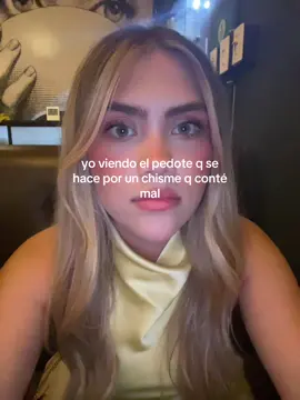 Jajajaj