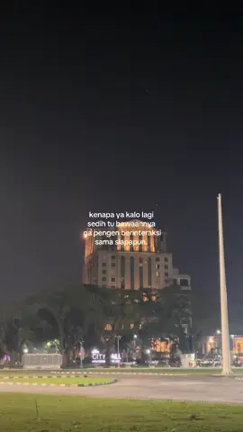 ig : ariiwibowo.__