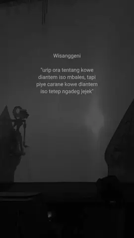 pituture wisanggeni#storytime #fyppppppppppppppppppppppp #wayangkulitjawastory #storywa #wayangkulitjawa #jawastory 