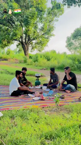 🥰🥰🥰🥰🇵🇰🇵🇰🇵🇰❤️❤️❤️🥀🥀