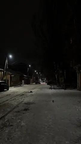 Тгк с фотками в био 💜