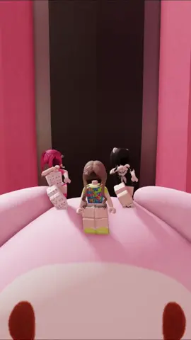 💕 #paratiiiiiiiiiiiiiiiiiiiiiiiiiiiiiii #fyp #robloxfyp #dahood #girls #pickme #Love 