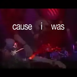 Couldn’t find many performances of this song unfortunately #fyp #muse #muser #xyzbcafypシ #foryou #matt #mattbellamy #chris #chriswolstenholme #dom #domhoward #peak #xyzbca #hate #this #and #ill #Love #you #hatethisandillloveyou 