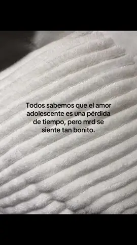 #identificarse #paratiiiiiiii #viral_video #foryoupage #realidad 