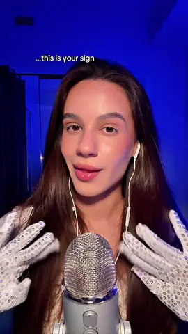 @alyssa. 