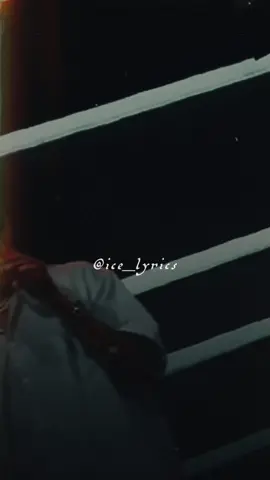 Have mercy on me🙏🏾#official_icelyrics #lyricsvideo #kofikinaata #havemercy #fypp #viral #fypシ゚viral🖤tiktok #fyppp #tiktokgahana🇬🇭 #CapCut 