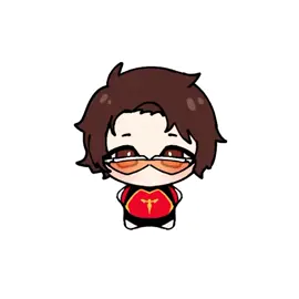 #bluelock #cute #chibi #bluelockchibi #trend #tiktok #viral #fyp #foryou #yukimia #yukimiyakenyu 