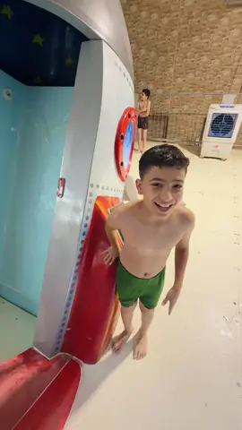 شنو هاي بتيزيه#😄 #🚀🚀  