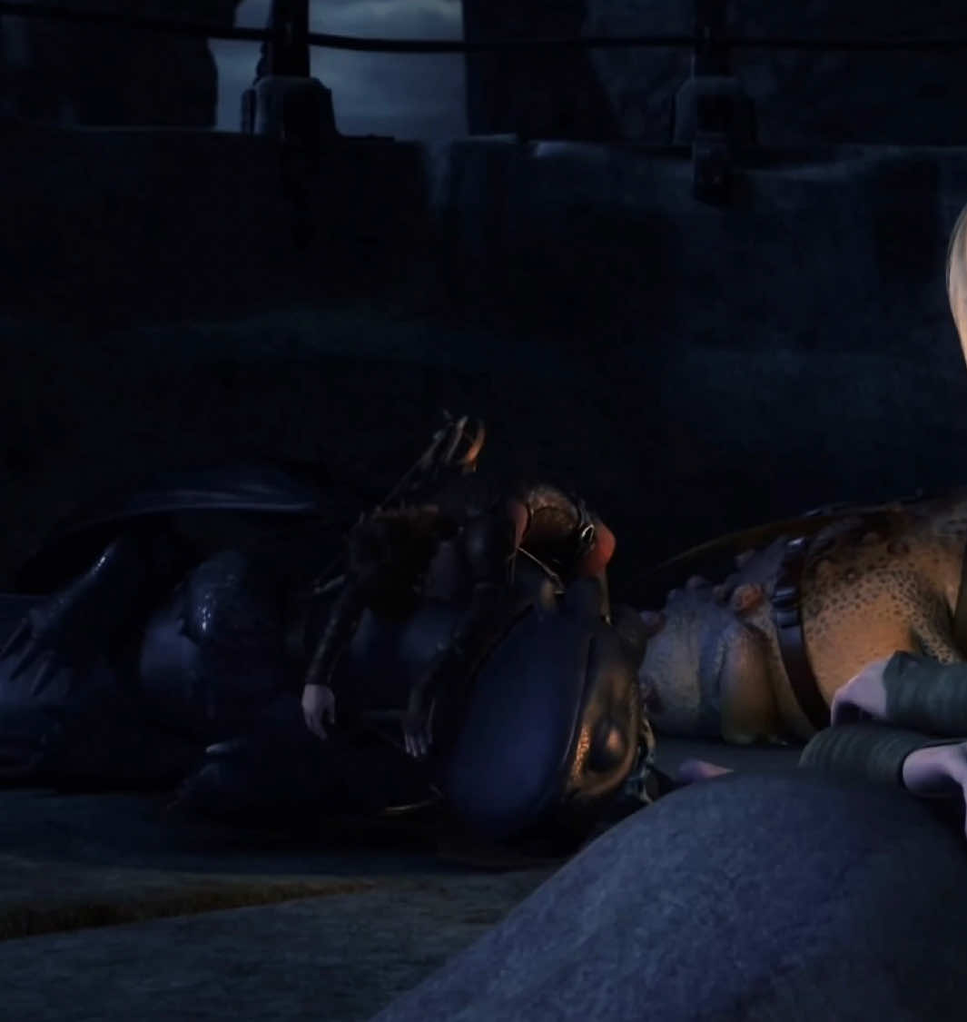 how did he end up on top of him😭🙏 #howtotrainyourdragon #httydedit #httyd3 #httyd2 #hiccuphaddock #hiccup #toothless #hiccupandtoothless #toothlessthedragon #fyp #fyppp #blowup #xyzabc #likes #httyd 