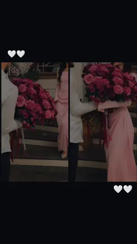 🩷💐🌷 #عباراتكم_الفخمه📿📌 #فيديوهاتي_تصاميمي🎶🎬 #اكسبلورexplore #viral #fyp 
