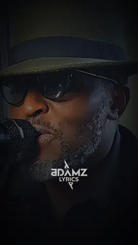 you don't even know how very special you are.. breathless lyrics  #lovesongs #loveyou #lyrics_songs #adamzlyrics #hitsongs #de_lyrical_general #fyppp #breathless 