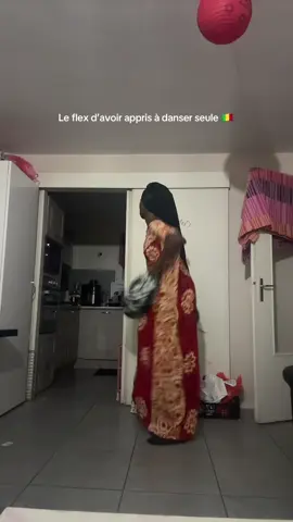 Quand on veut, on peut #pourtoi #fyp #westaf #malitiktok🇲🇱 #mali 