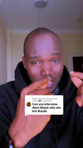 Replying to @James Kong prince Junior 🇸🇸 #fypsounds #for #foryou #foryour #fyppp @king Mary Akon Majok 💯🤴💘 