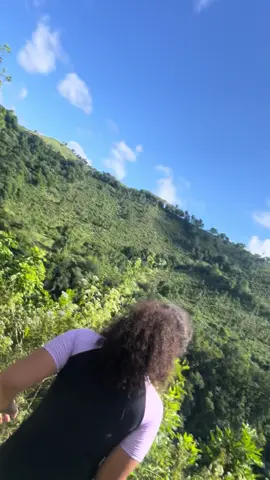 #nothingbeatsajet2holiday 