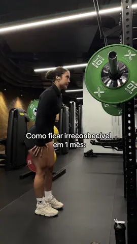 Meninas, o treinamento completo do PSF tá NA BIO !✨💖     Pegue agora mesmo o Protocolo Shape Feminino 👆🏽  #evolução #evolucao #treino #treinofeminino #treinopesado #gymrat #gymgirl #gym #academia #GymTok #fy #Fitness #ratadeacademia #maromba #gymmotivation #mememaromba #memefitness #humormaromba #treinoparamulheres 