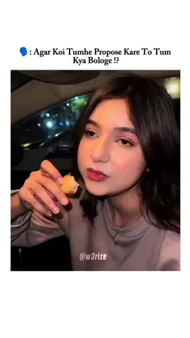 Geo g 🔥💯💯🔥💯  🔥💯💯🔥💯