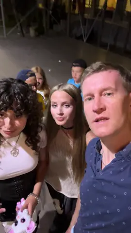 #асергей #шгш @streetlightlikeyourkiss2 @тгк: саламандра 