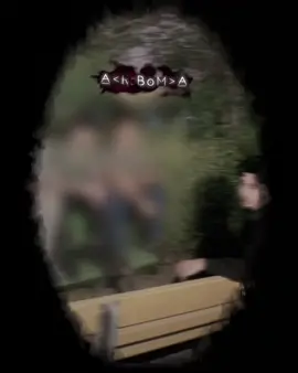 ..هاتمەوە بە شتی راقی🔥👌🏿، #viral_video #4you #edet #foryuuuuuuuuuuuuuuuuuuuuuuuuuuuuu #account #account #videostar #accentchallenge #hawler 