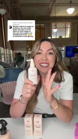 Replying to @Julissa Dela Cerda  wow wow 💕