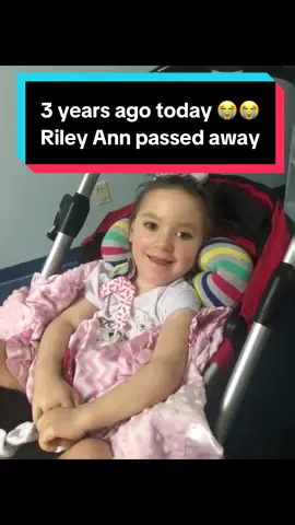 3 years ago today, I watched my middle child take her last breath while my husband held her … only 7 months after I saw her brother go through the same thing. And for some reason, people think it’s been long enough for me to “get past it” but 3 years of missing her is NOTHING compared to the eternity I have stretching ahead of me that I have to live without her.  BUT. I’m still here. I’m still breathing. I’m healing. I’m trying to live for my kids while moving forward in life because that’s what they would want. 3 years without her. and I have to miss her for longer than I got to know her. I miss you my sweet Punkin Doodles. Today’s a hard day. I’ll always love you. 💔