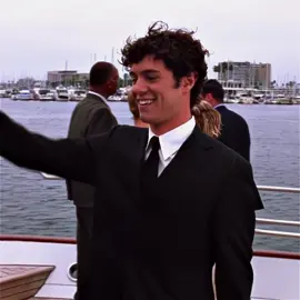 just starting with after effects, scp jvssmultis #theoc #theocedit #sethcohen #sethcohenedit #adambrody 